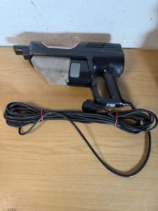 Shark HZ500UKT Roségold Handgriff Lift Away Staubsauger Hauptkörper Motor