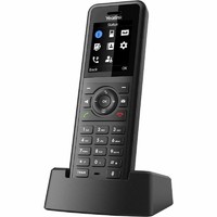Wireless Phone Yealink W57R Neu