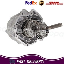 1x Verteilergetriebe Für Mercedes W221 W218 W204 W212 4-Matic 7G-Tronic 722.96 1x Verteilergetriebe Für Mercedes W221 W218 W204 W212 4-Matic 7G-Tronic 722.96