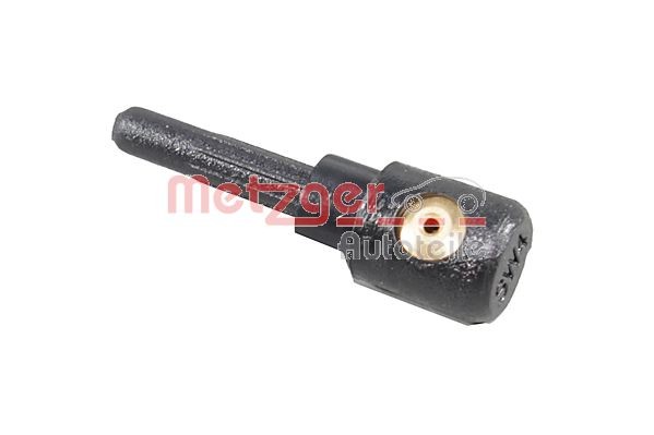 4x ✅Fits METZGER 2220839 WASHER FLUID JET, WINDSCREEN  ⭐UK Seller⭐