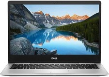 Dell Inspiron 7380 13.3
