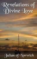 Julian Of Norwich (U. A.) | Revelations Of Divine Love | Buch | Englisch (2018)