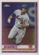 2019 Topps Chrome Update Target Pink Refractor Zach Britton Zack Britton #8 0nr3