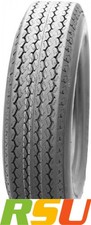 Kings Tire KT-715 4PR Anhänger 4.00-10 63M Sommerreifen