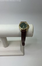 Guess Gold Tone Men's Watch 27.5g