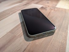 Apple iPhone 12 mini A2399 (CDMA + GSM) - 64G...