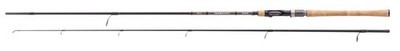 BALZER Diabolo Fury Spin 40 2,4m 10-40g by TACKLE-DEALS !!!
