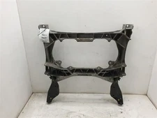 07-17 LEXUS LS460 4.6L 8CYL RWD AT CROSSMEMBER/SUB-FRAME ASSEMBLY 