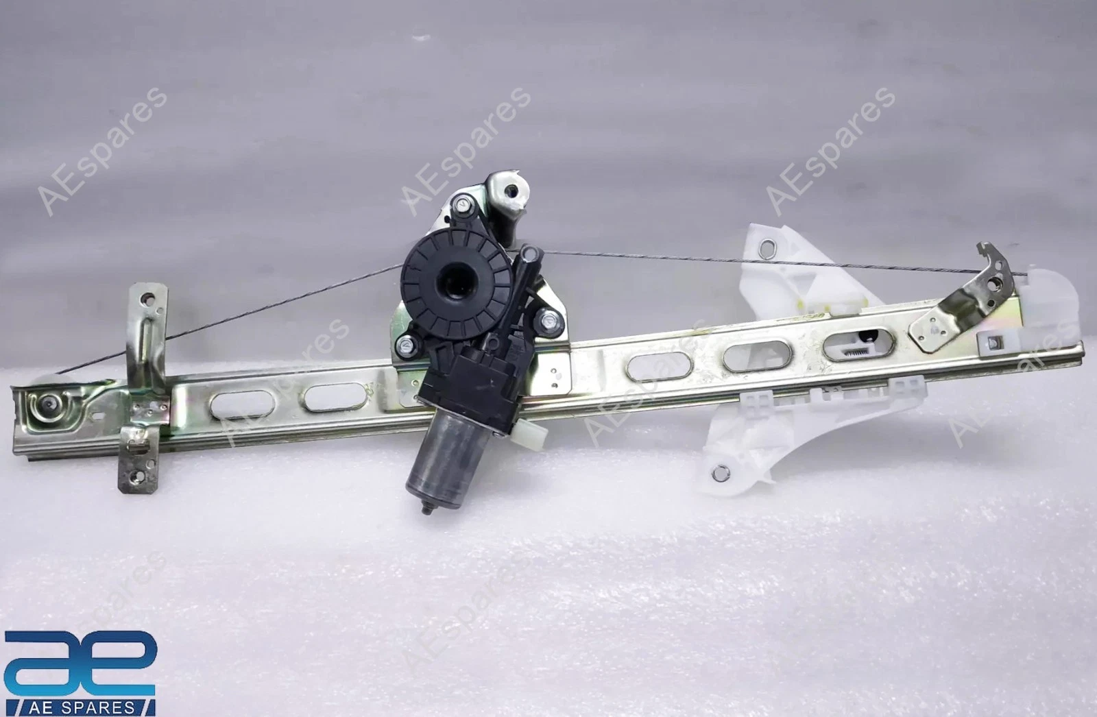 Front Door Window Regulator Assembly LH For Suzuki S-Cross 2015-2020 83402M64M20