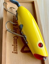 Budd & Joey Noomouse 22 Super Rare Color