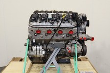 2005-2006 Chevrolet Corvette Engine Motor 6.0l Ls2 Video Leakdown Tested