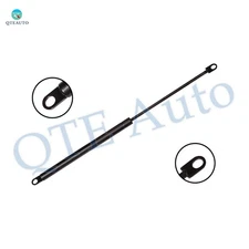 Rear Trunk Lid Lift Support For 1979 Chrysler Newport