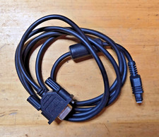 HP 200 Communication Cable 10-Pin to 9-Pin DB...