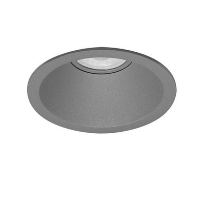 LTS Licht&Leuchten LED-Einbaustrahler VTRL 10.0540.35DALsi Licht&Leuchten