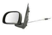 Links Blic 5402-07-049361P AußEnspiegel FüR Fiat