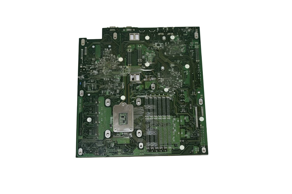 Dell PowerEdge R310 Server Motherboard LGA1156 Intel 3400 DDR3 6 Slots 5XKKK - Image 4 of 4