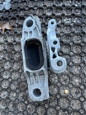 Support moteur Ford KUGA