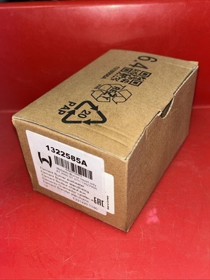 Webasto Air Top AT2000STC ST Burner Assembly insert for diesel STC