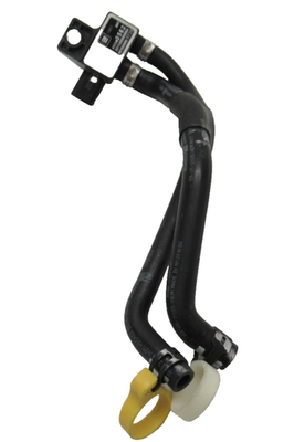 #ad #ad Exhaust Pressure Differential Sensor 3.0L 2021 Chevrolet Silverado GMC Sierra $29.26