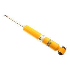 For Volvo S80 & V60 New Bilstein B6 Rear Shock Absorber TCP