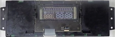 CoreCentric Range/Oven Control Board Replacement for Whirlpool WPW10308315