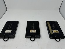 2 Grafmatic 45 4x5 Film Holder
