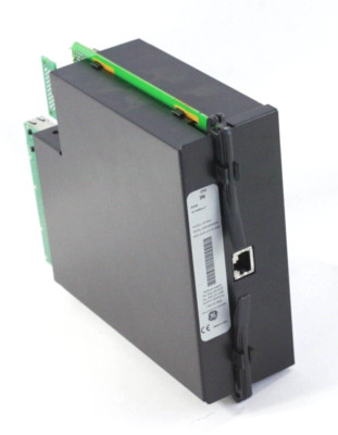GE Multilin CPU 9N Module UR 9NH RS485 | eBay