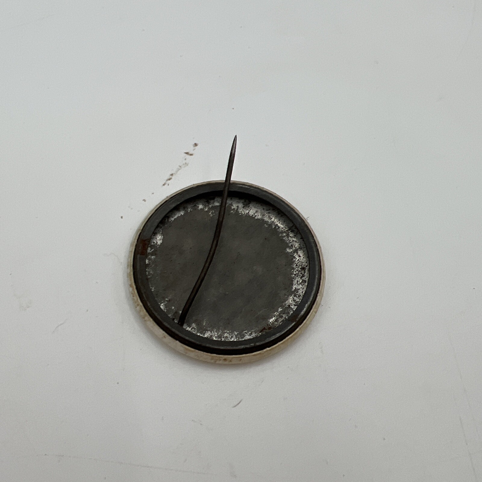 Picture 4 of 4