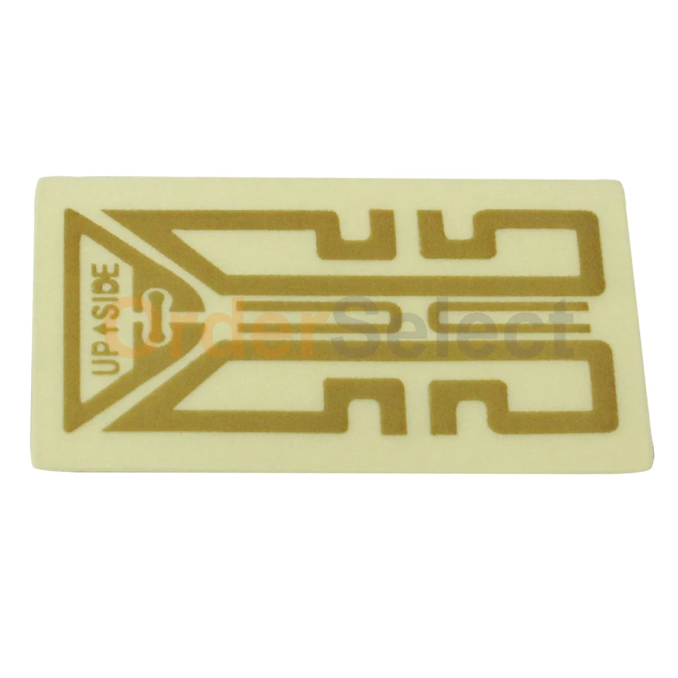 Internal Phone Antenna Booster+Anti Radiation for Android LG G2 G3 G4 G5 G6 HOT! - Image 3 of 4