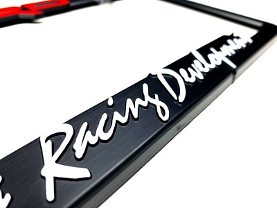 New 2025 Toyota Tacoma 4X4 DBL CAB LONG BED TRD Off-Road 4WD In Tucson - Foto 14