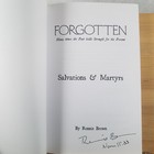 Foto 5 di 10