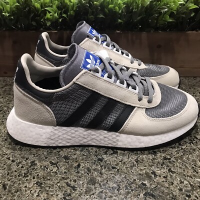 adidas marathon tech g27520