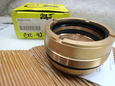 Parker RG2HLTS301 3'' Rod Gland Kit