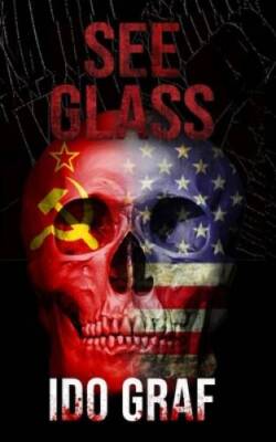 See Glass - Paperback By Graf, Ido - GOOD