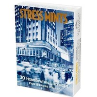 Historical Remedies Lozenge Stress Mints Pppr Pack Of 3 on sale Historical Remedies Lozenge Stress Mints Pppr Pack Of 3 on sale