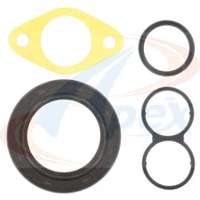 Engine Crankshaft Seal Kit Apex Automobile Parts ATC8601