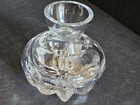 Vtg Skruf  Sweden Lars Hellsten                                                  — photo 5