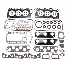 Head Gasket Set Fits Honda Pilot Odyssey Acura MDX TL RL 3.5L 3.2L J35A3 J35A5