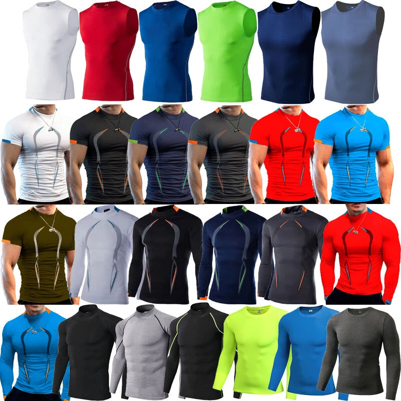 Sport Shirts, T-shirt