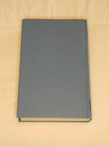 Treasury of Poems - Best Loved Classics Hardcover Edition 1966 - Imagen 3 de 5