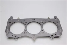 Cometic Head Gasket for Buick V6 196/231/252 .040in MLS 3.86in | C5691-040