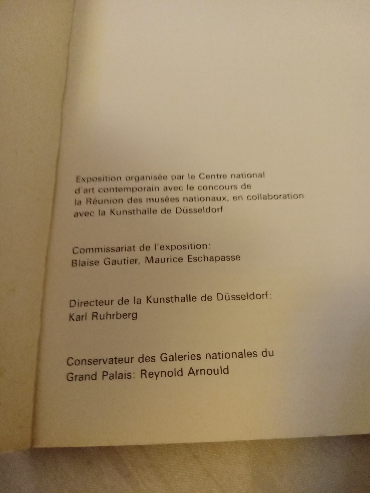 Foto 4 di 10