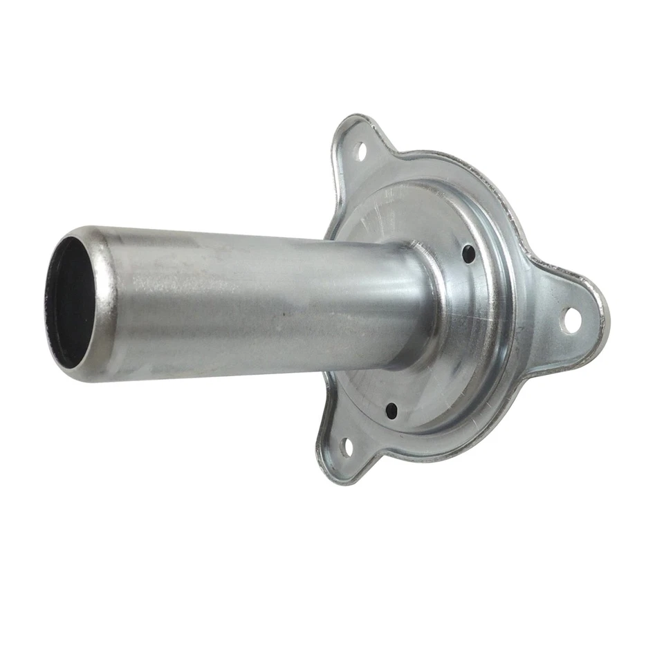 NSG370 cojinete de entrada retenedor Jeep Dodge 2005-18 transmisión de 6 velocidades 5159176AA Foto 4 de 4