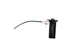 Mercedes CLA220d Antennenverstärker A2139052803 C118 2021 Rechtslenker 23346354