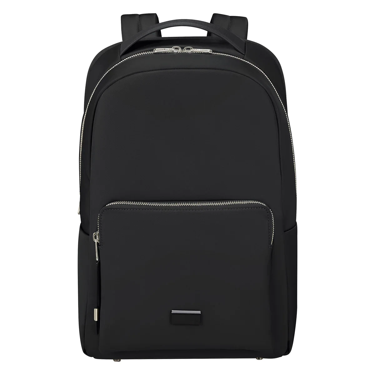 NEW Samsonite Zaino Porta PC Be Her 14.1 KJ4012 BLACK