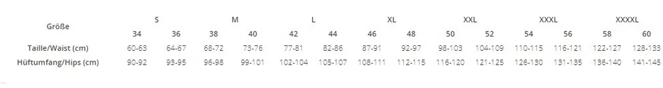 AXAMI STRUMPFHALTER BEIGE SCHWARZ blumen strapshalter strapsgürtel V-10142 - Bild 4 von 4