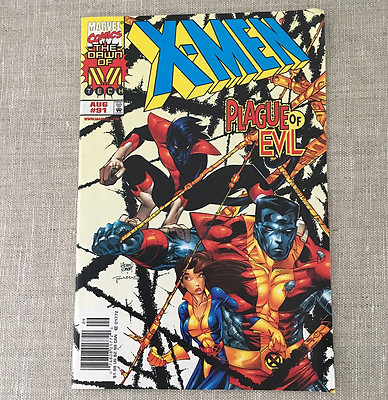 MARVEL　アメコミ　木製パネル　アメリカ直輸入 キャプテンアメリカ コミック表紙 金属製 メタルサインプレート 置物