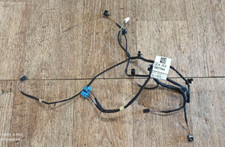 Porte avant et accessoires Mercedes CLASSE E