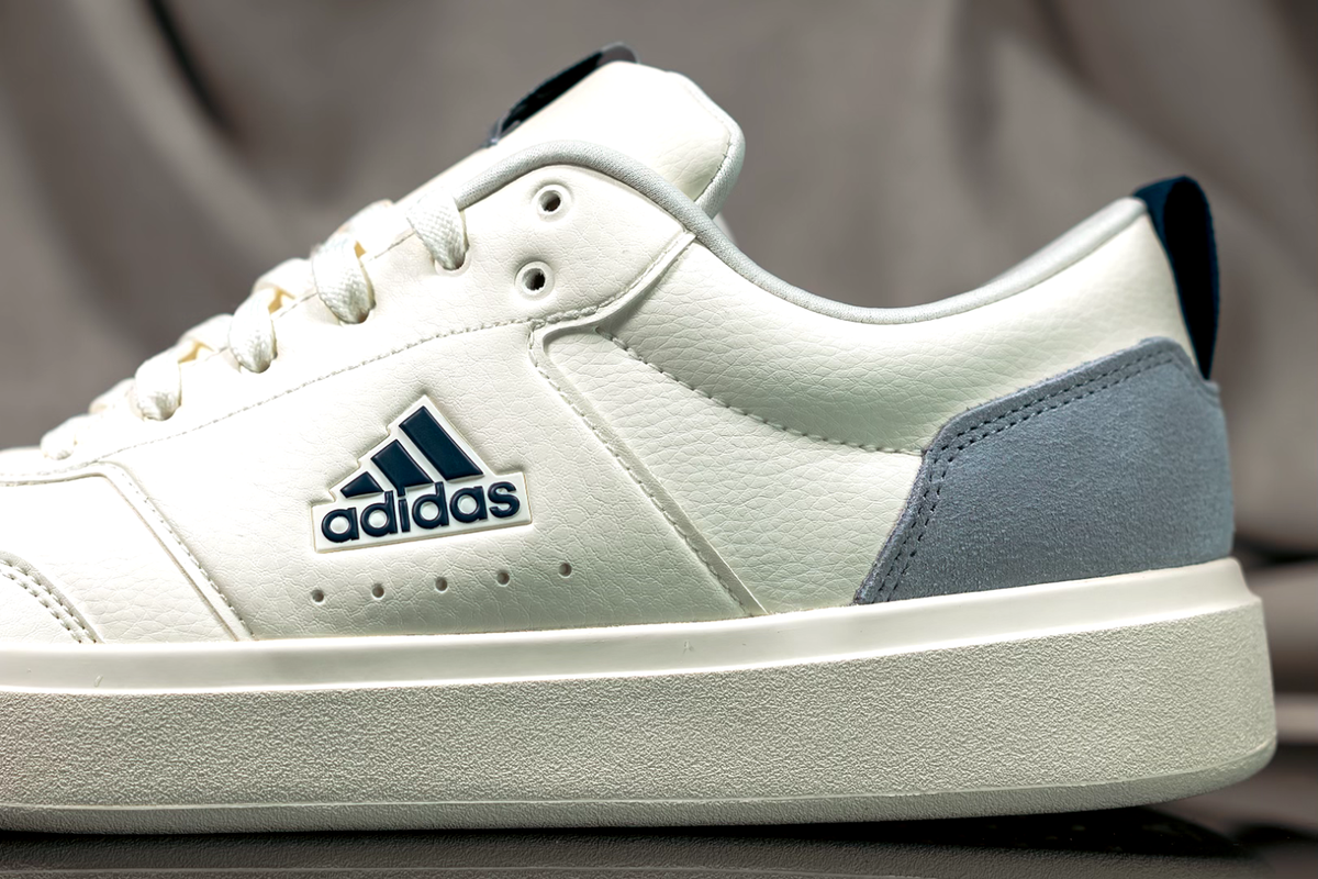adidas gazelle silver green womens ADIDAS PARK ST SHOES KIDS