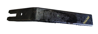 AM115321 SUPPORT fits JOHN DEERE (New OEM)